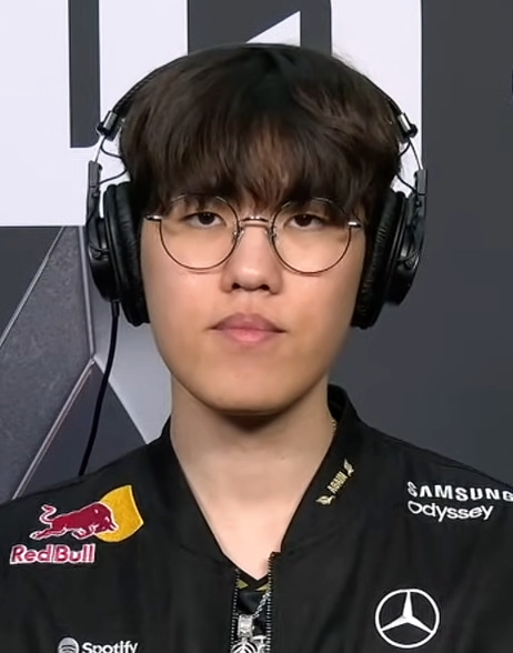 Oner