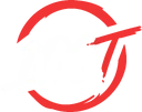 100 Thieves