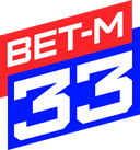33