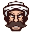 3BL Esports