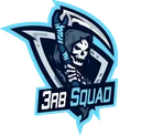 3rB Squad