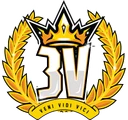 3V Team