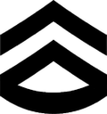 4KT