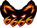 6666 Esports