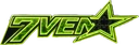 7VEN STARS