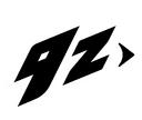 9z Team