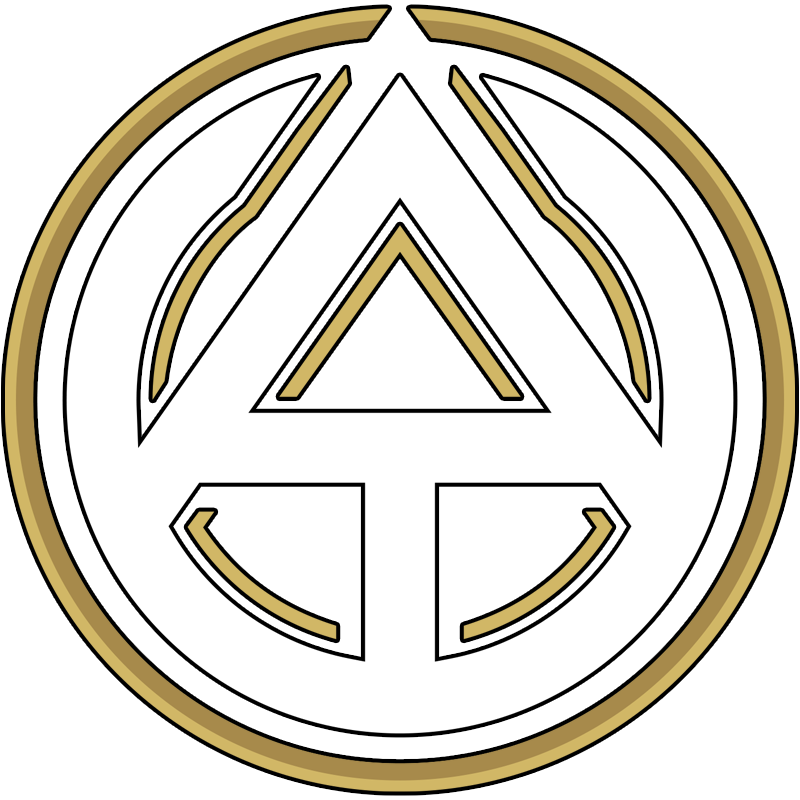 ABT Esports