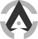 Aimclub (Romanian team)