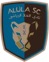 Al-Ula/Mobile
