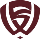 Albjadyah Club