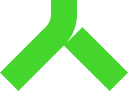 Alliance