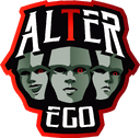 Alter Ego