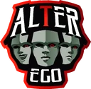 Alter Ego