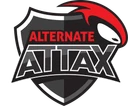 ALTERNATE aTTaX
