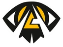 Anonymo Esports