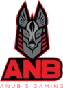 Anubis Gaming