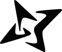 ASTRAL Esports