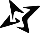 ASTRAL Esports