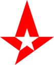 Astralis