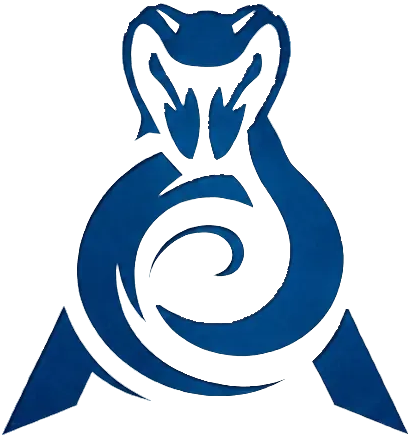 Atalante