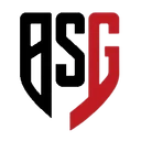 Awuah Sports Gaming