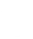 B8