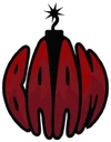 BAAM Esports