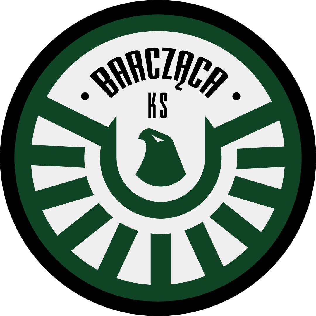 Barcząca Babylon