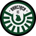 Barcząca Esports
