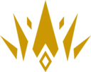 BBL Esports