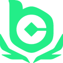 BC.Game Esports
