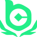 BC.Game Esports