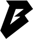 BESTIA Academy