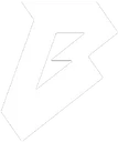 BESTIA