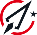 Betclic Apogee Esports