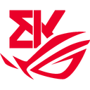 BK ROG Esports