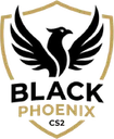 Black Phoenix