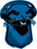 Blue Otter EMEA
