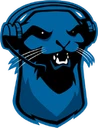 Blue Otter