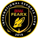 BNK FEARX
