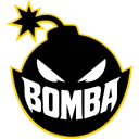 Bomba Team