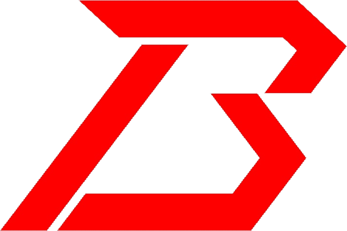Brest Esport