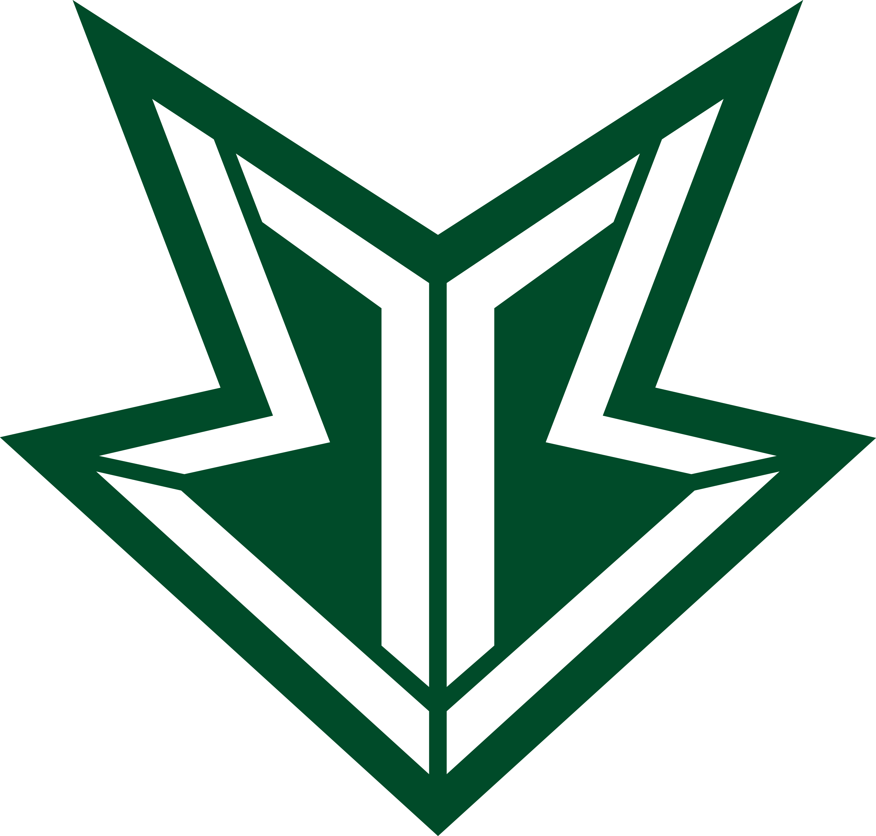 BRION Academy