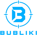 Bubliki