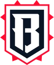 Bulldog Esports