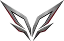 Butterfly (Russian team)