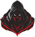 Calamity Black