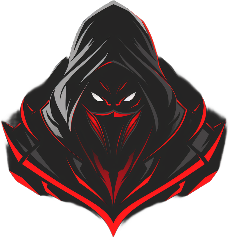 Calamity Esports
