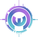 ChangeWorld
