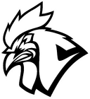 Chicken Coop Esports